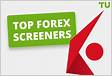 Best Free Forex Screeners Scanners 2024